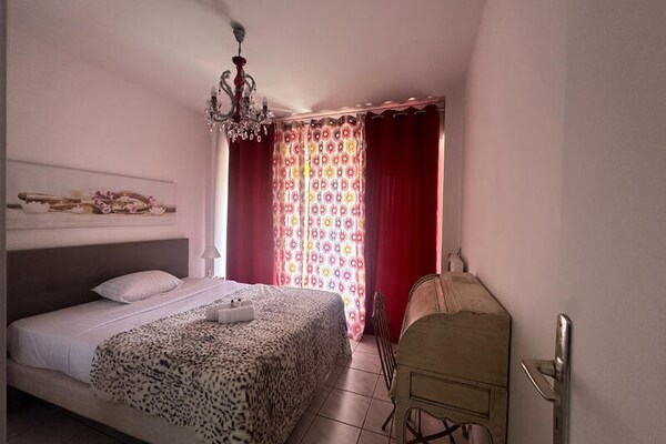 Foto van ABOU1895 - Vakantiehuis in  - Untagged