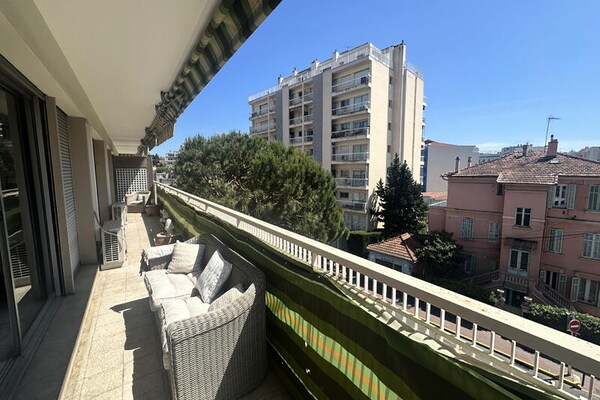 Foto van ABOU1895 - Vakantiehuis in  - Untagged