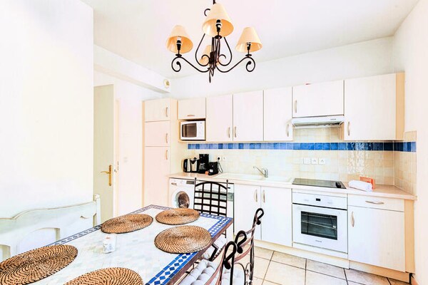 Foto van Villa in Provence met privézwembad - Vakantiehuis in MALLEMORT - 