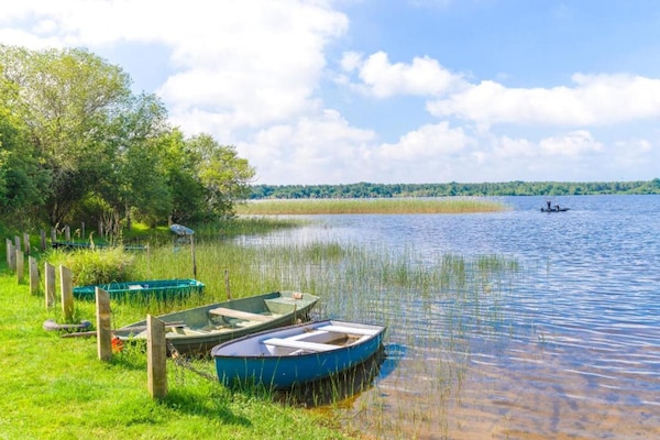 Foto van Appartement in Biscarosse vlakbij het zandstrand - Vakantiehuis in Biscarrosse - AreaSummer1KM