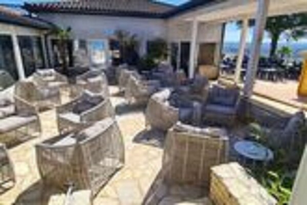 Foto van Villa in Frankrijk met privétuin - Vakantiehuis in Lanzac - AreaSummer20KM