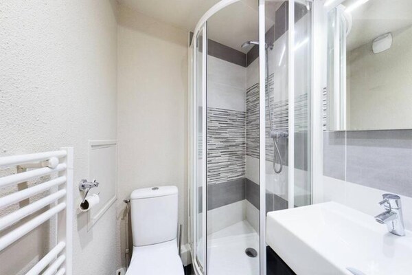 Foto van Appartement in Chavonnes Hautes bij Pistes - Vakantiehuis in MONTVALEZAN - LivingRoom