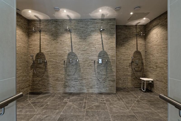 Foto van Appartement in Samoëns bij Grand Massif - Vakantiehuis in SAMOENS - Untagged