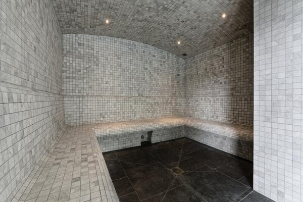 Foto van Appartement in Samoëns bij Grand Massif - Vakantiehuis in SAMOENS - Untagged