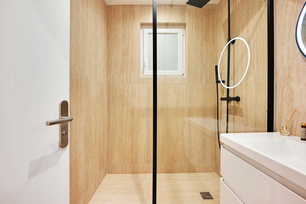 Foto van Authentiek appartement - 1BR/4P - Sentier - Vakantiehuis in Paris - 