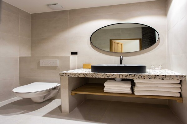 Foto van Intiem appartement - 1BR/3P - Dichtbij Le Marais - Vakantiehuis in Paris - 