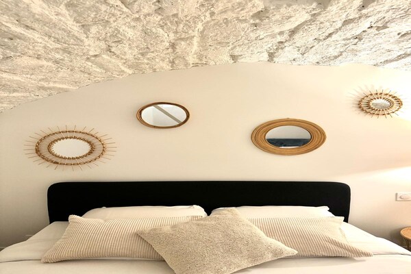 Foto van Appartement Saint Germain des Pres Bon Marche van Studio Prestige - 