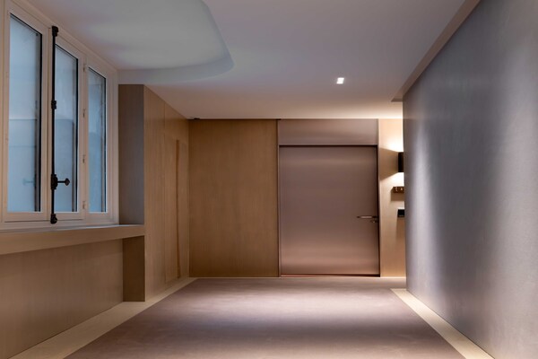 Foto van Vakantiehuis in Paris - Vakantiehuis in Paris - Untagged