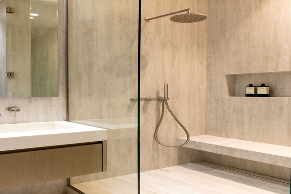 Foto van Vakantiehuis in Paris - Vakantiehuis in Paris - Untagged