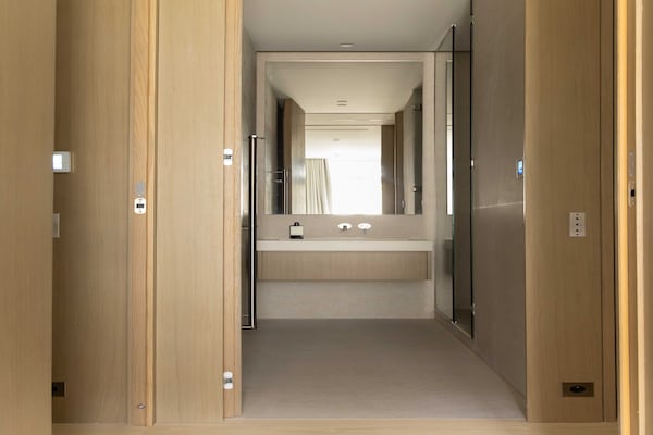 Foto van Vakantiehuis in Paris - Vakantiehuis in Paris - Untagged