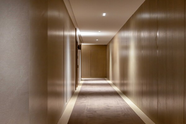 Foto van Vakantiehuis in Paris - Vakantiehuis in Paris - Untagged