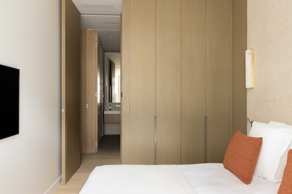 Foto van Vakantiehuis in Paris - Vakantiehuis in Paris - Untagged