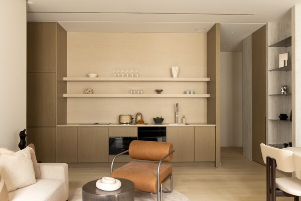 Foto van Vakantiehuis in Paris - Vakantiehuis in Paris - Untagged