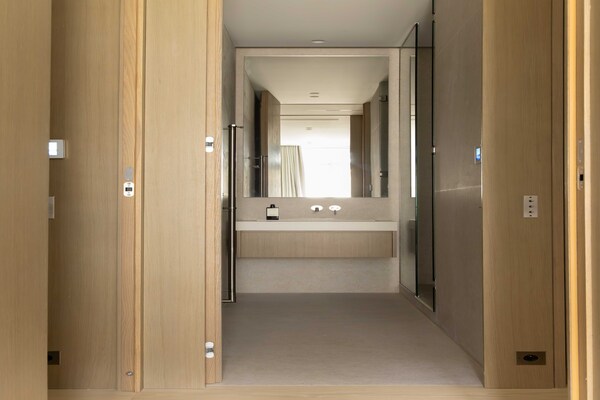 Foto van Vakantiehuis in Paris - Vakantiehuis in Paris - Untagged