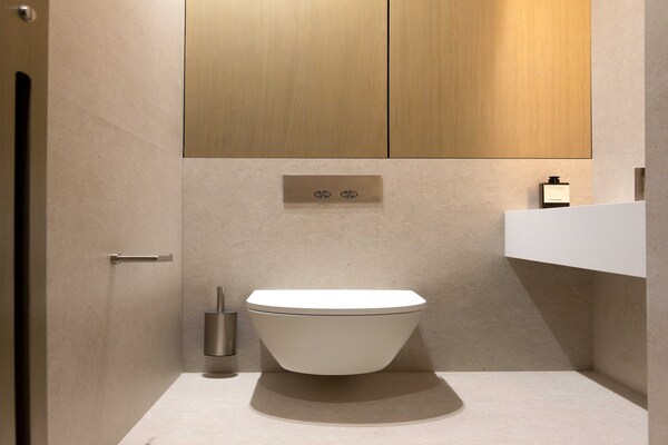 Foto van Vakantiehuis in Paris - Vakantiehuis in Paris - Untagged