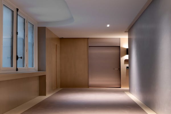 Foto van Vakantiehuis in Paris - Vakantiehuis in Paris - Untagged