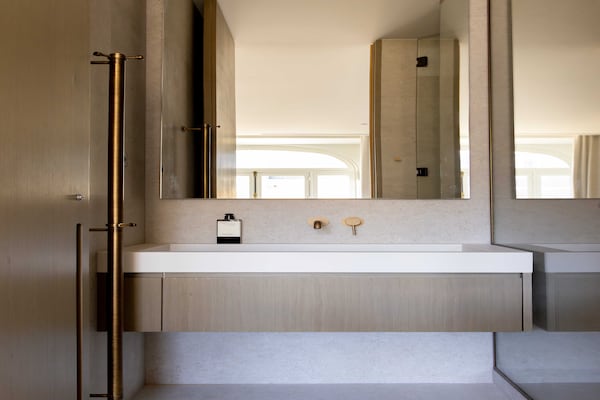 Foto van Vakantiehuis in Paris - Vakantiehuis in Paris - Untagged