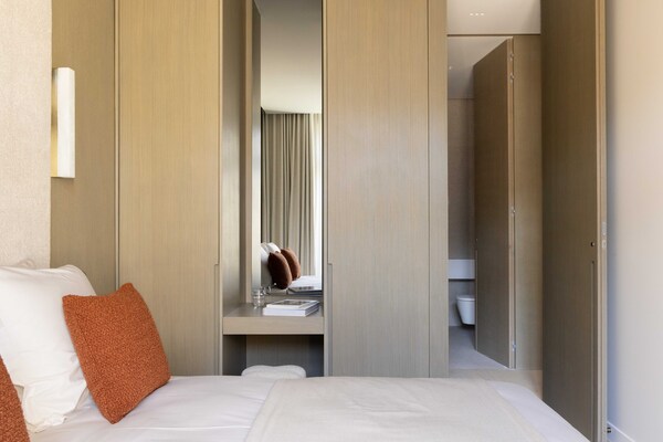 Foto van Vakantiehuis in Paris - Vakantiehuis in Paris - Untagged