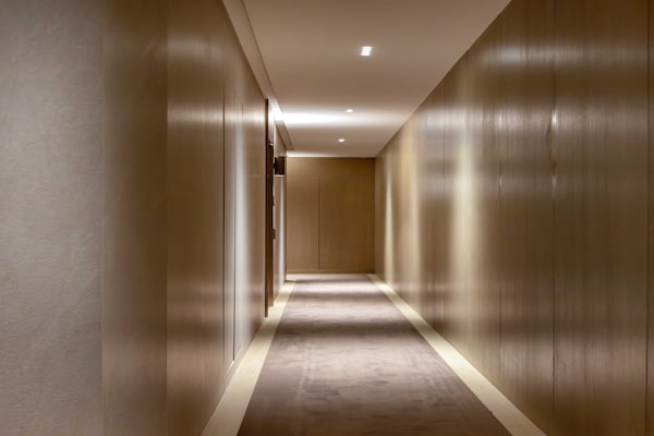 Foto van Vakantiehuis in Paris - Vakantiehuis in Paris - Untagged