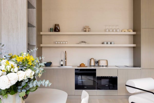 Foto van Vakantiehuis in Paris - Vakantiehuis in Paris - Untagged