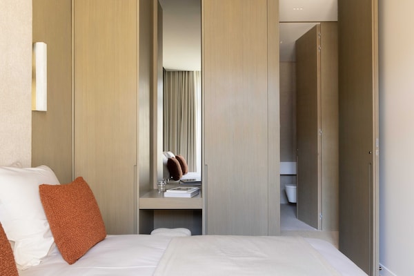Foto van Vakantiehuis in Paris - Vakantiehuis in Paris - Untagged