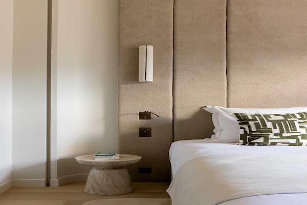 Foto van Vakantiehuis in Paris - Vakantiehuis in Paris - Untagged