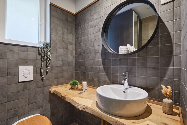 Foto van Appartementen - Bastille - Le Marais - Vakantiehuis in Paris - Untagged