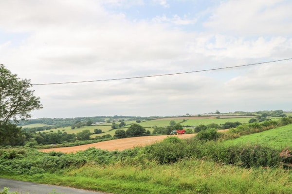 Foto van Mooi huisje in een landelijke ontsnapping, Geen storting - AreaSummer5KM