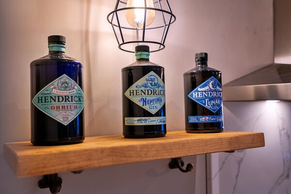 Foto van Huis in Tideswell bij Peak District - Vakantiehuis in Tideswell - Ambiance