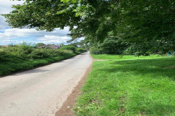 Foto van Glamping Pod in Yorkshire Wolds - Vakantiehuis in York - AreaSummer5KM