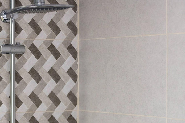 Foto van Bergvilla met 3 slaapkamers in Melidoni - Vakantiehuis in Melidoni - BathRoom