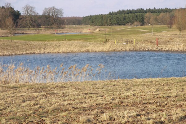 Foto van Apartments Aura - Comfort Studio Apartment 2 with shared swimming pool - Untagged