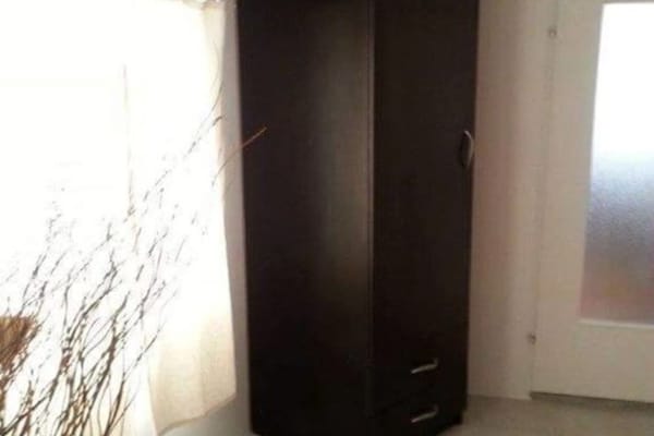 Foto van Apartments Štrbić - One Bedroom Apartment - Mely - LivingRoom