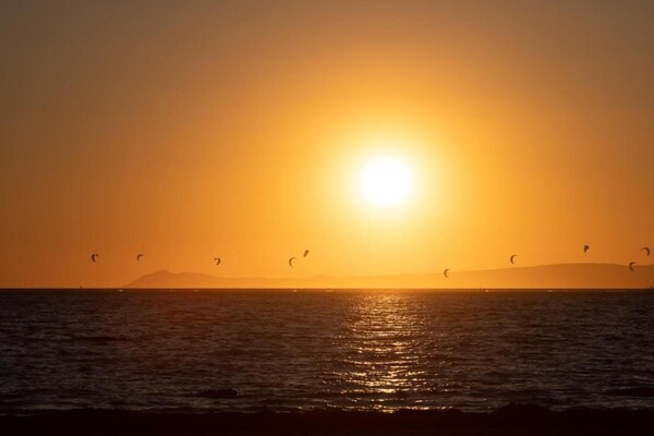 Foto van Appartement in Novalja bij Strand - Vakantiehuis in Novalja - AreaSummer20KM