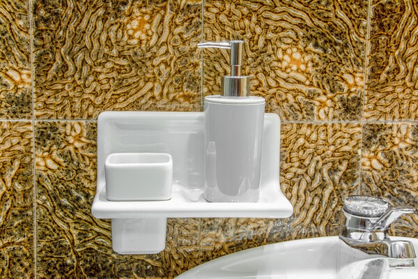 Foto van Appartement in Cervinia met Ski-toegang - Vakantiehuis in Cervinia - Ambiance