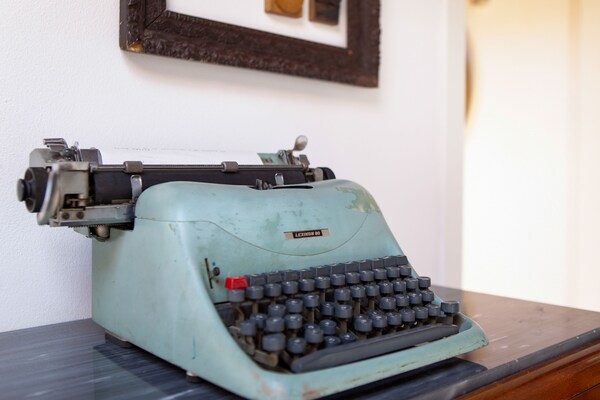 Foto van Uitje in Pisa bij de toren - Vakantiehuis in Pisa - Ambiance