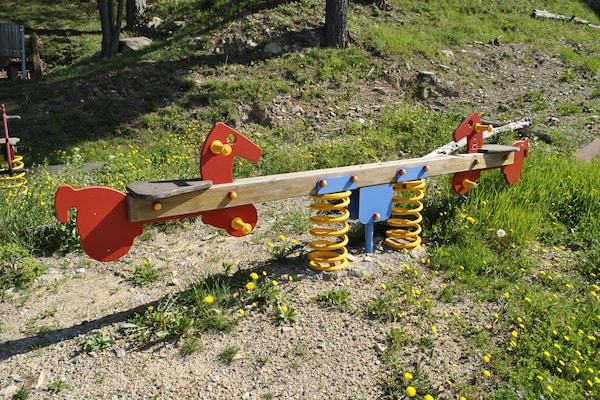 Foto van Appartement Finale Ligure bij Ondina Strand - Vakantiehuis in Magliolo - Facilities