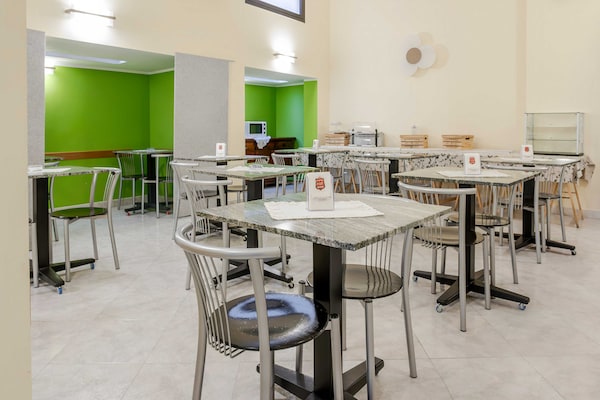 Foto van Hotel 3 Comfortabel verblijf in Ventimiglia - Vakantiehuis in Ventimiglia - Untagged