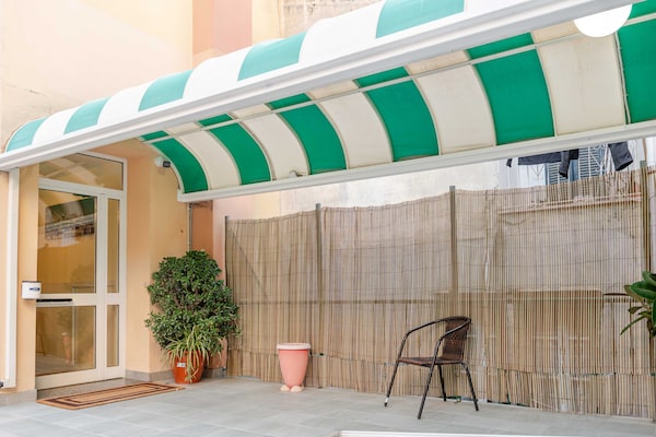 Foto van Hotel 3 Comfortabel verblijf in Ventimiglia - Vakantiehuis in Ventimiglia - Untagged
