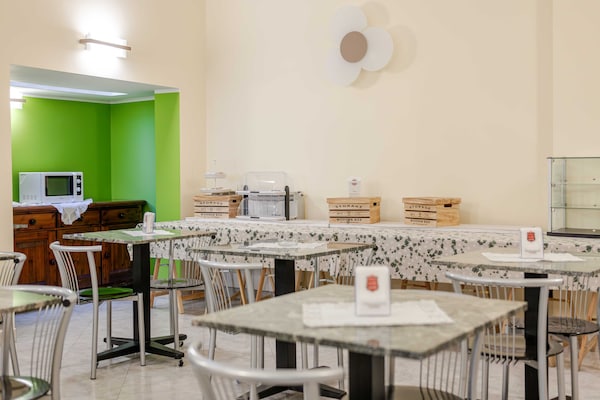 Foto van Hotel 3 Comfortabel verblijf in Ventimiglia - Vakantiehuis in Ventimiglia - Untagged