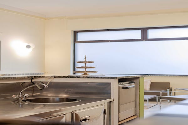 Foto van Hotel 3 Comfortabel verblijf in Ventimiglia - Vakantiehuis in Ventimiglia - Untagged