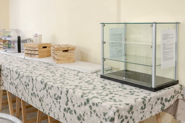Foto van Hotel 3 Comfortabel verblijf in Ventimiglia - Vakantiehuis in Ventimiglia - Untagged