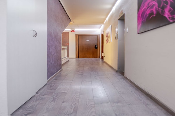 Foto van Hotel 3 Comfortabel verblijf in Ventimiglia - Vakantiehuis in Ventimiglia - Untagged