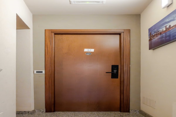 Foto van Hotel 3 Comfortabel verblijf in Ventimiglia - Vakantiehuis in Ventimiglia - Untagged