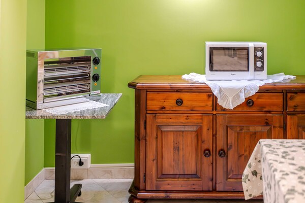 Foto van Hotel 3 Uw oase van rust in Ventimiglia - Vakantiehuis in Ventimiglia - Untagged