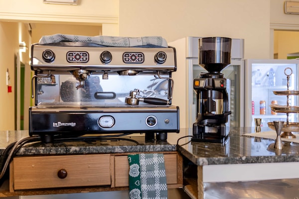 Foto van Hotel 3⭐Comfortabel verblijf in Ventimiglia - Vakantiehuis in Ventimiglia - Untagged