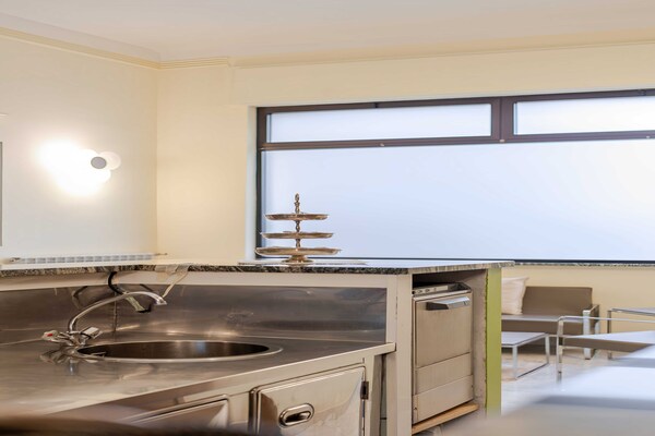 Foto van Hotel 3⭐Comfortabel verblijf in Ventimiglia - Vakantiehuis in Ventimiglia - Untagged