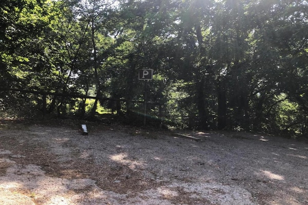 Foto van Landhuis bij het Iseomeer - Vakantiehuis in Provaglio d'Iseo - AreaSummer20KM