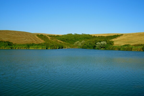 Foto van Agriturismo in Toscane met Zwembad en Wijn - Vakantiehuis in Peccioli - AreaSummer1KM
