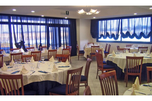 Foto van Appartement in Scoglitti, Sicilië - Vakantiehuis in Scoglitti - ParkFacilities